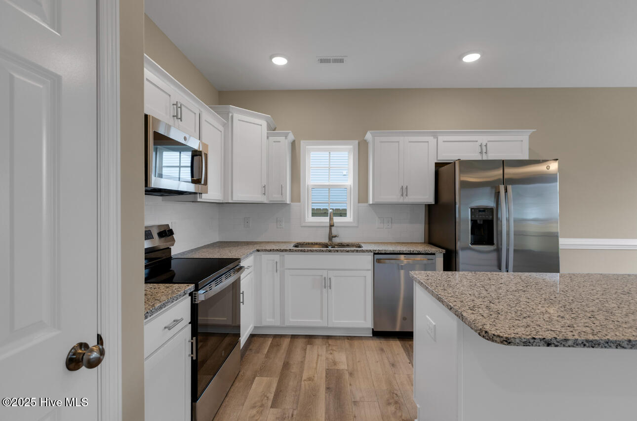 502 Yellow Birch Way Hubert, NC 28539 - Photo 9 of 27 IMG_4898