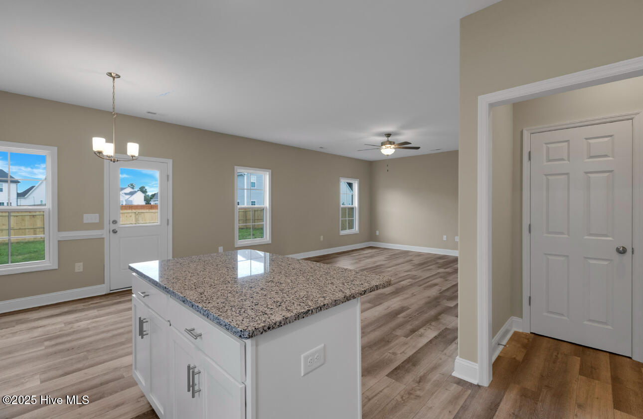 502 Yellow Birch Way Hubert, NC 28539 - Photo 10 of 27 IMG_4900