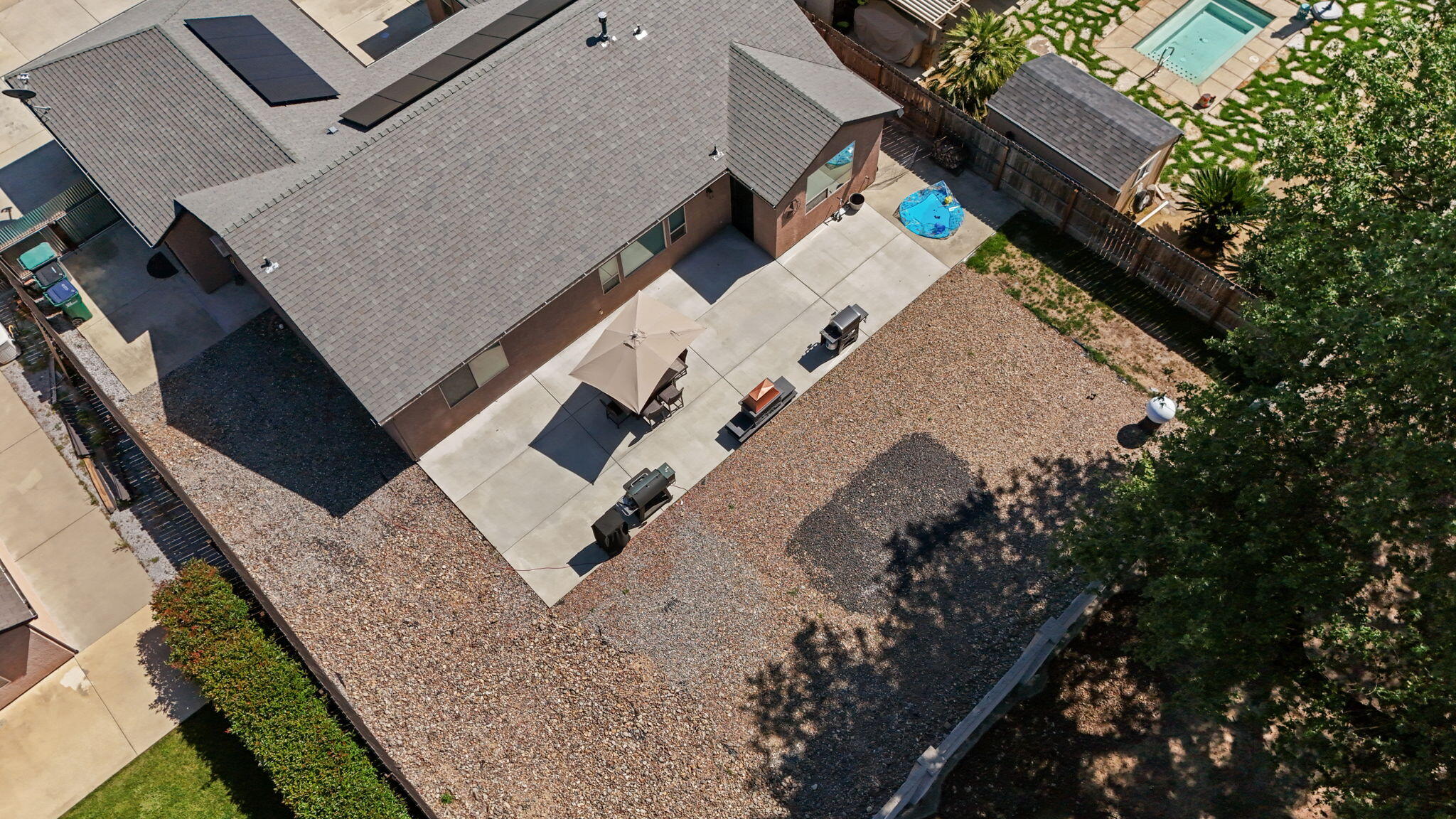 3642 Geyser Way Anderson, CA 96007 - Photo 44 of 46 5-web-or-mls-DJI_20260506142744_0017_D