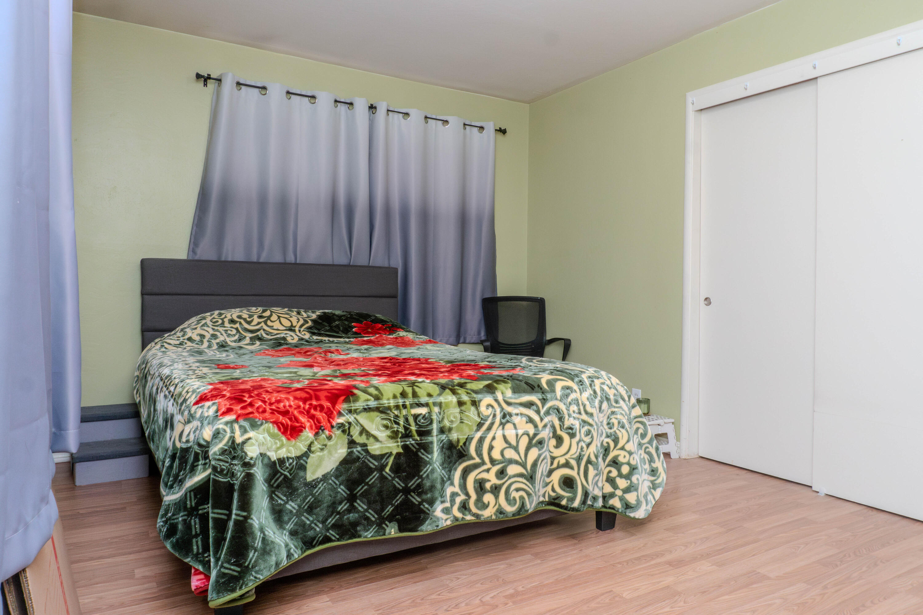 101 West Spring Lane Lemoore, CA 93245 - Photo 20 of 25 Mari-Lemoore-Final-13