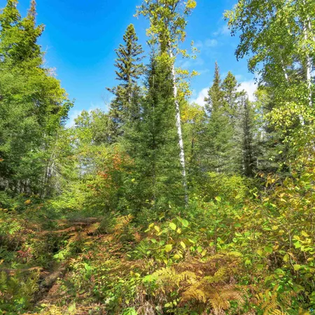 $84,500 | 435 Cramer Road, Schroeder, MN 55613