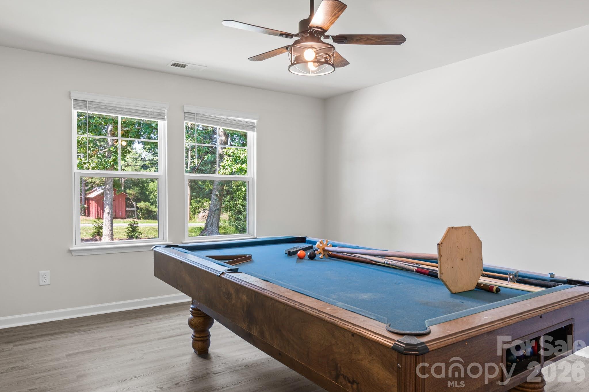 355 Jerusalem Road Lexington, NC 27292 - Photo 16 of 37 Gallery Image 16
