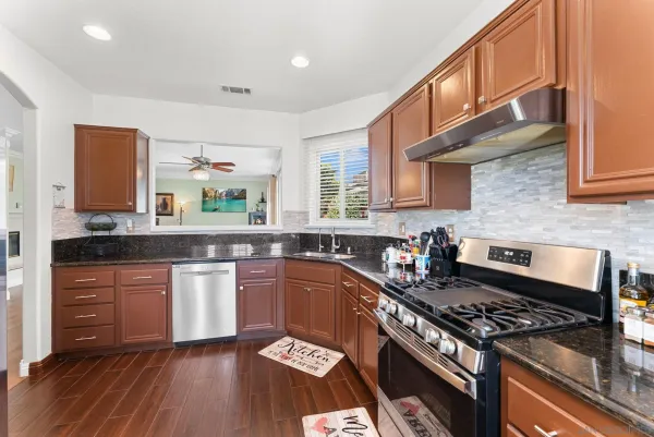 $775,000 | 1505 Fieldbrook Street, Chula Vista, CA 91913