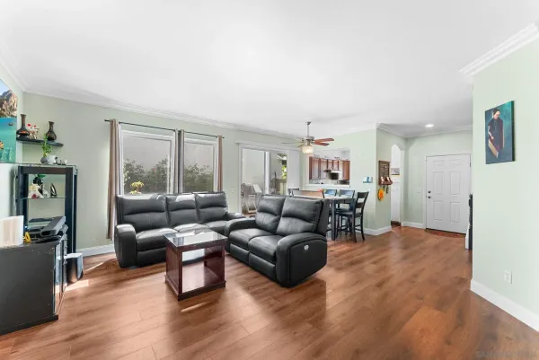 $775,000 | 1505 Fieldbrook Street, Chula Vista, CA 91913