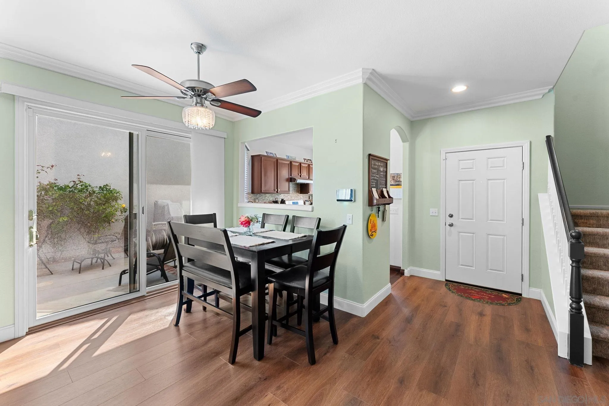 1505 Fieldbrook Street Chula Vista, CA 91913 - Photo 14 of 48