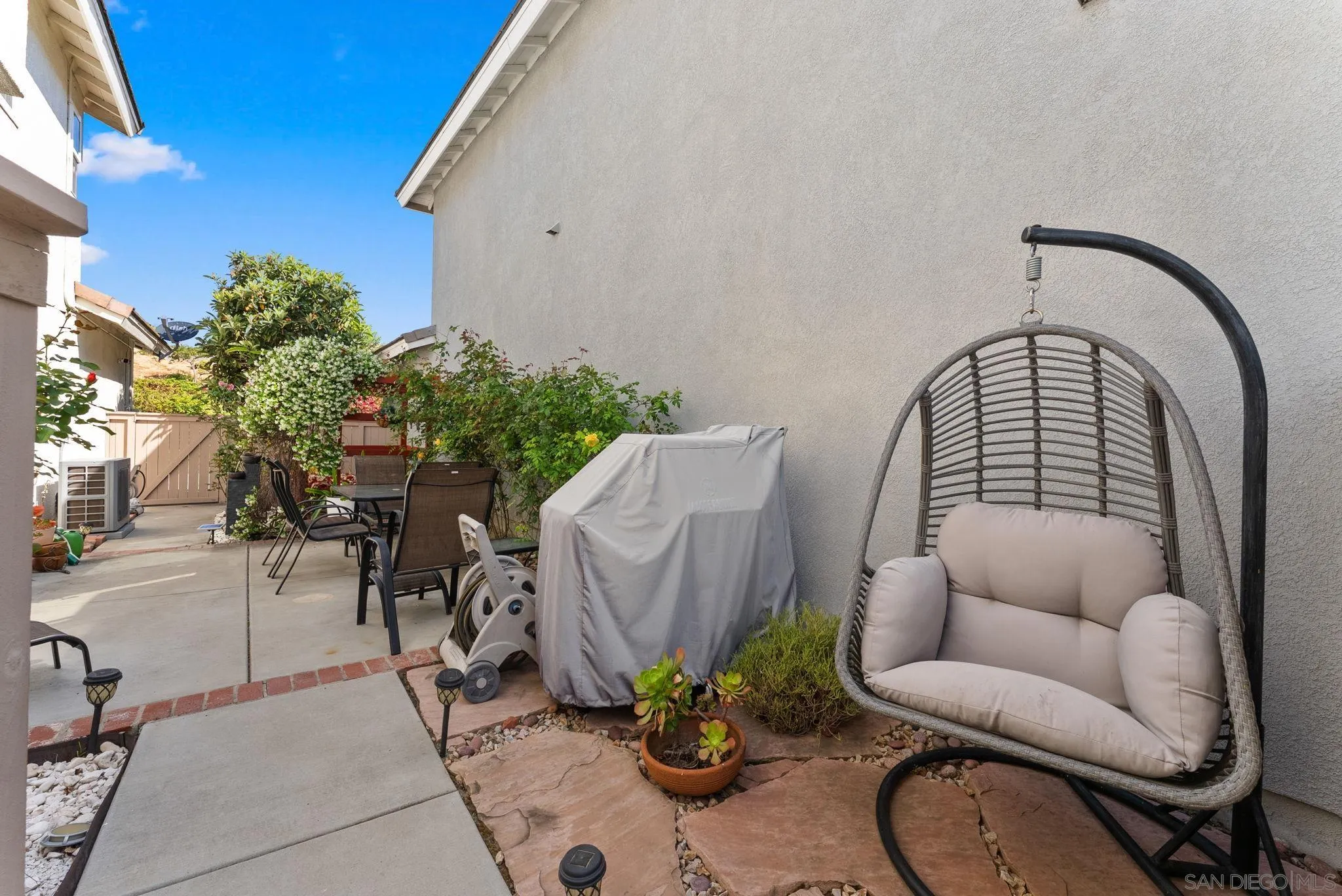 1505 Fieldbrook Street Chula Vista, CA 91913 - Photo 15 of 48