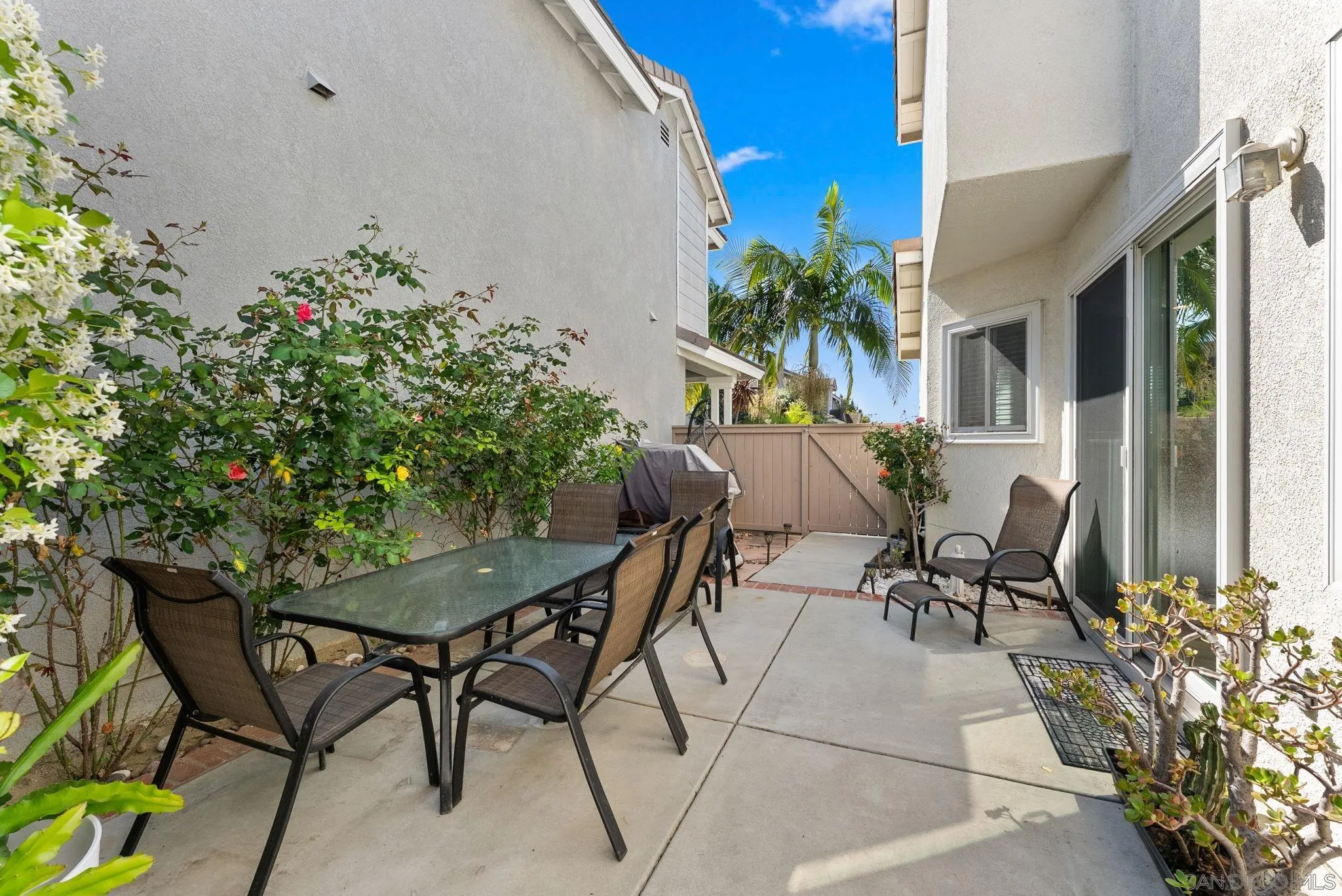 1505 Fieldbrook Street Chula Vista, CA 91913 - Photo 16 of 48
