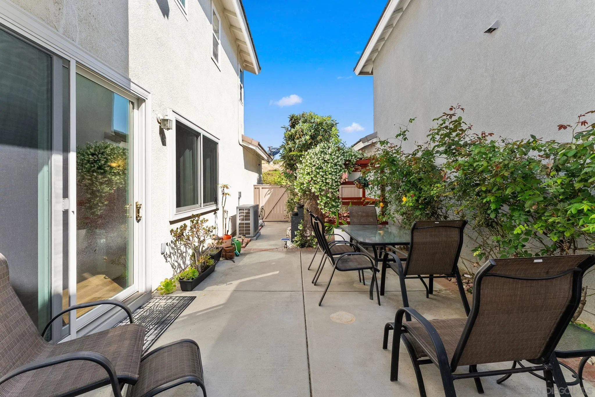 1505 Fieldbrook Street Chula Vista, CA 91913 - Photo 17 of 48