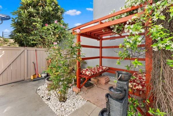 $775,000 | 1505 Fieldbrook Street, Chula Vista, CA 91913