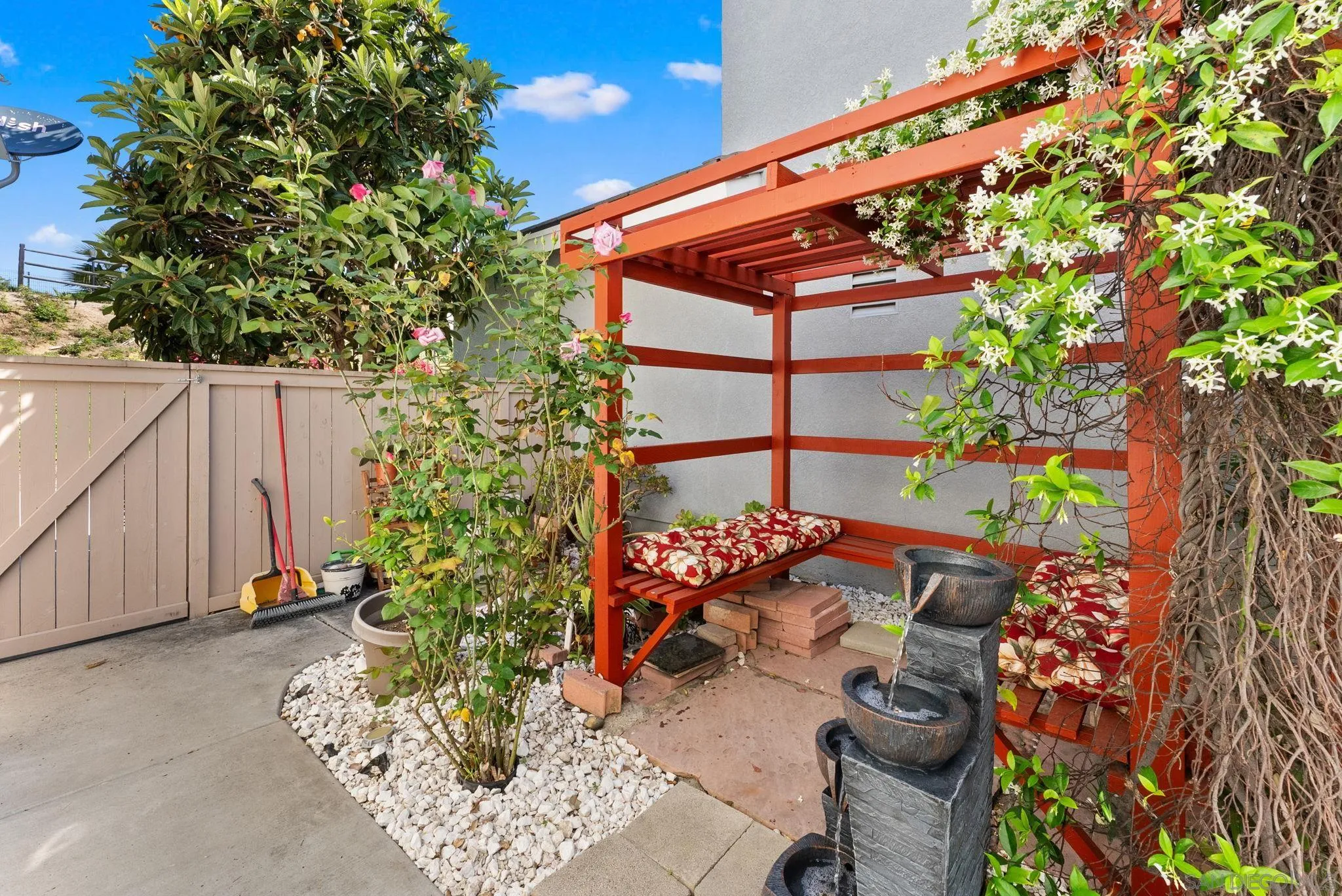 1505 Fieldbrook Street Chula Vista, CA 91913 - Photo 20 of 48