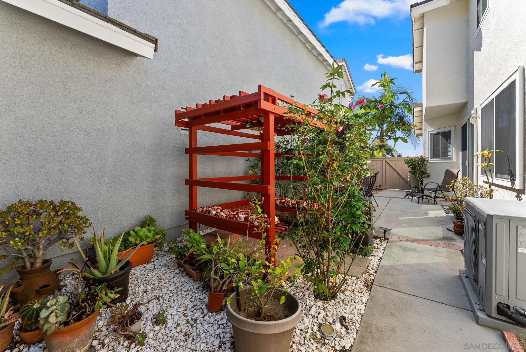 1505 Fieldbrook Street Chula Vista, CA 91913 - Photo 21 of 48