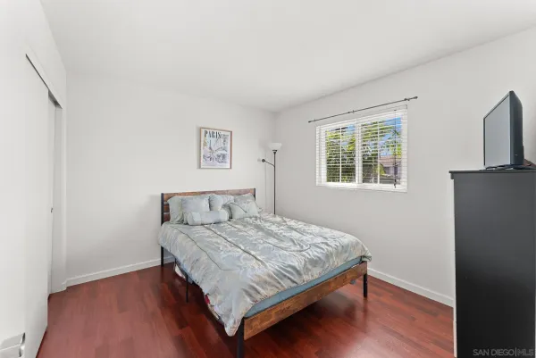 $775,000 | 1505 Fieldbrook Street, Chula Vista, CA 91913