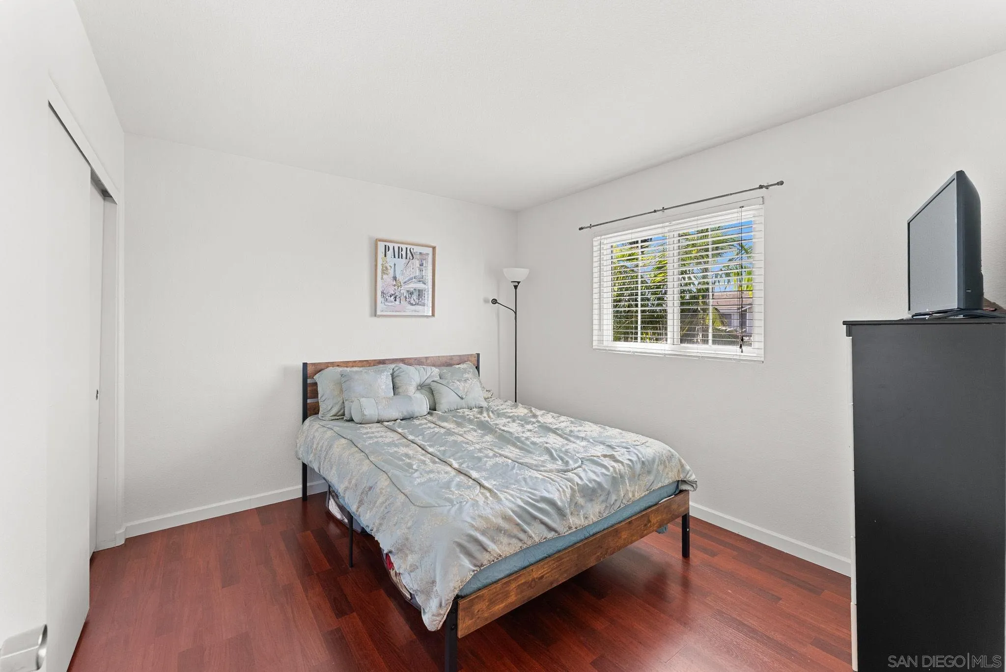 1505 Fieldbrook Street Chula Vista, CA 91913 - Photo 23 of 48