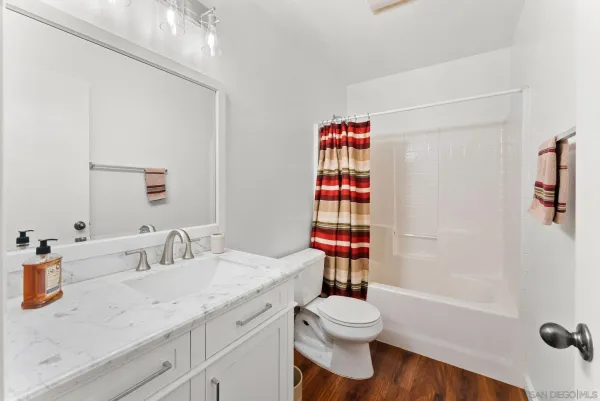 $775,000 | 1505 Fieldbrook Street, Chula Vista, CA 91913