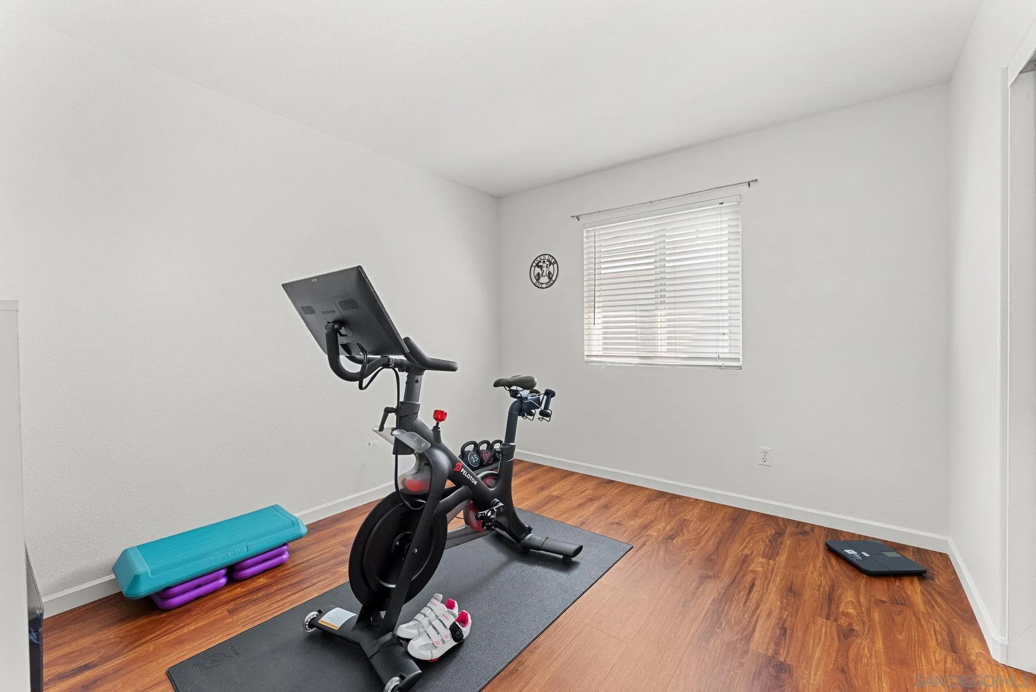 1505 Fieldbrook Street Chula Vista, CA 91913 - Photo 26 of 48