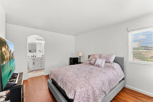$775,000 | 1505 Fieldbrook Street, Chula Vista, CA 91913
