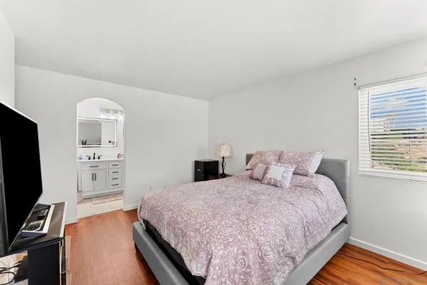 $775,000 | 1505 Fieldbrook Street, Chula Vista, CA 91913
