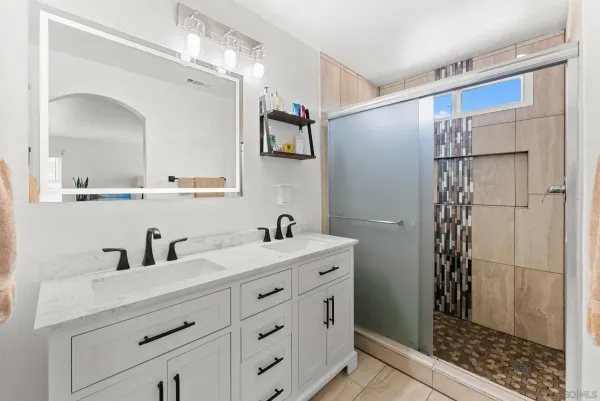 $775,000 | 1505 Fieldbrook Street, Chula Vista, CA 91913