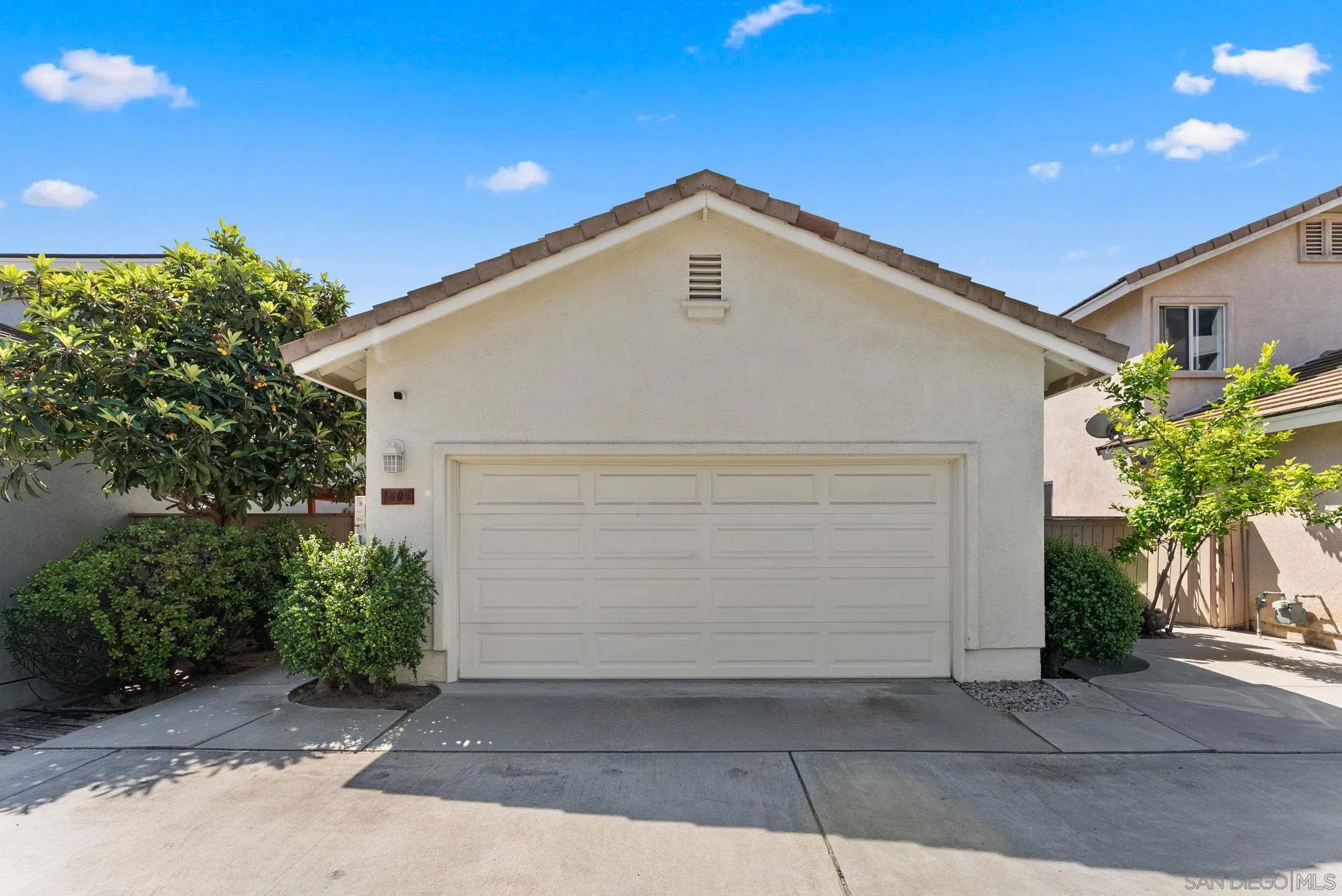 1505 Fieldbrook Street Chula Vista, CA 91913 - Photo 35 of 48