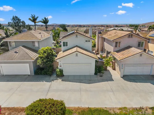 $775,000 | 1505 Fieldbrook Street, Chula Vista, CA 91913