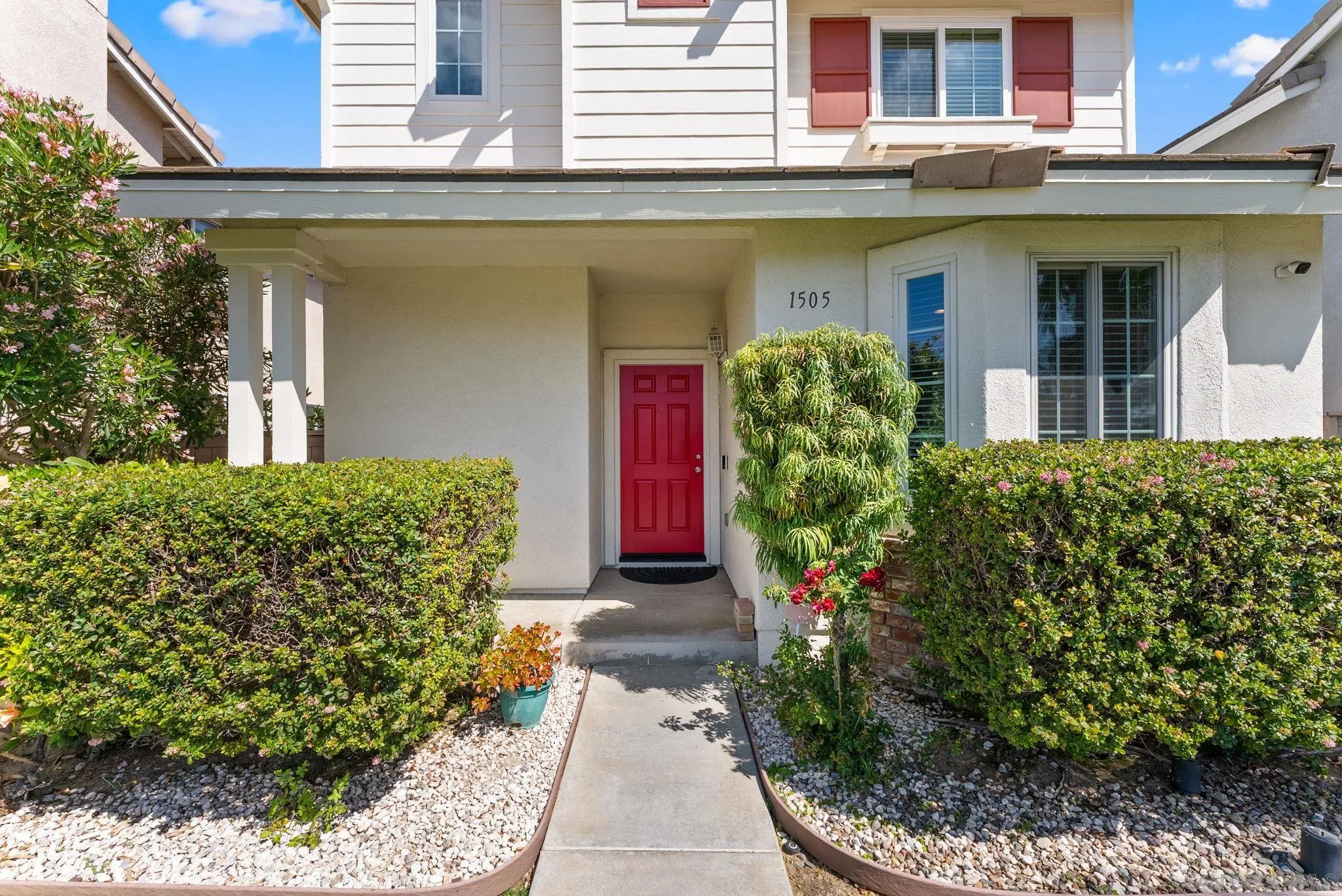 1505 Fieldbrook Street Chula Vista, CA 91913 - Photo 4 of 48