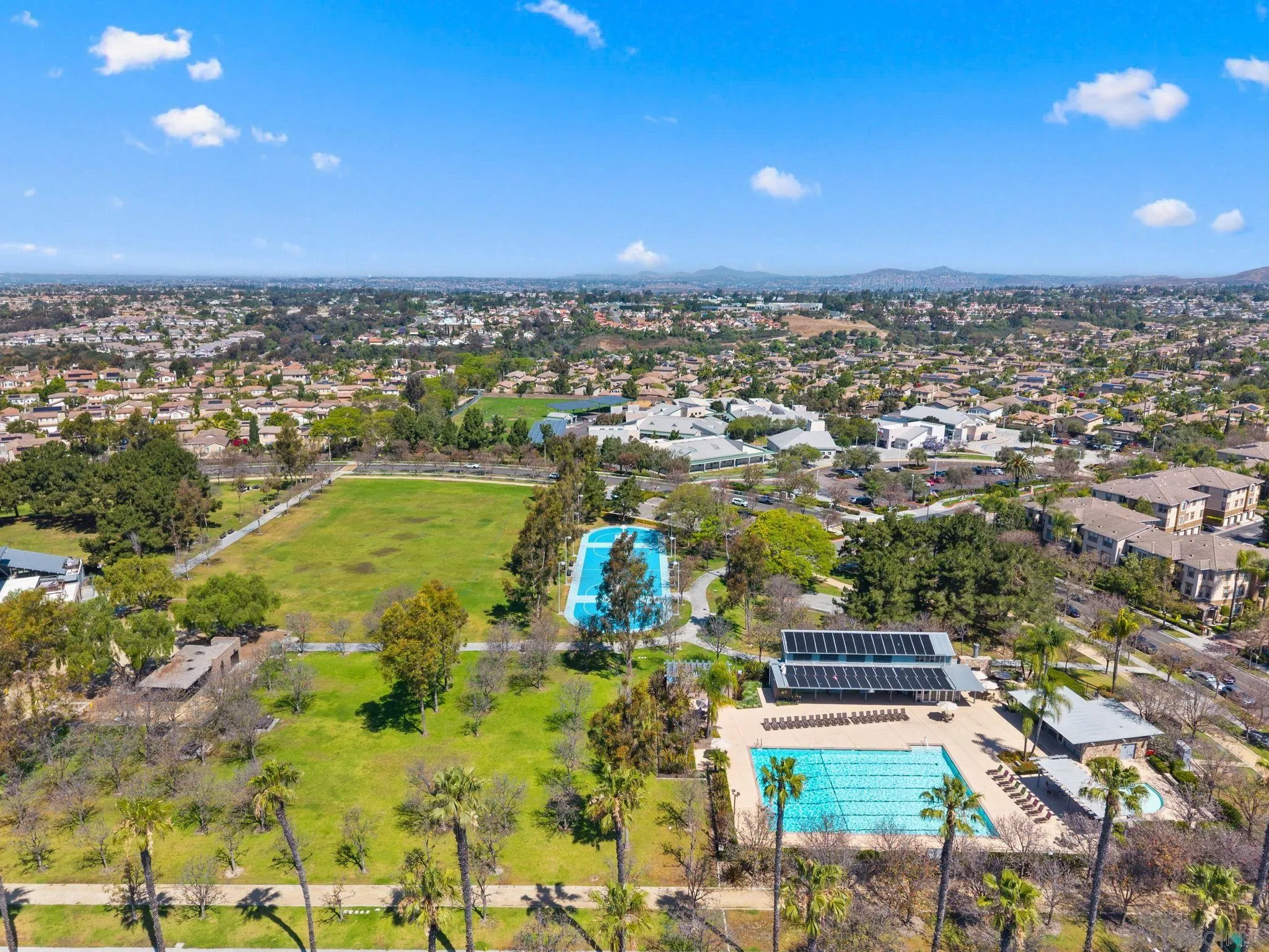 1505 Fieldbrook Street Chula Vista, CA 91913 - Photo 41 of 48
