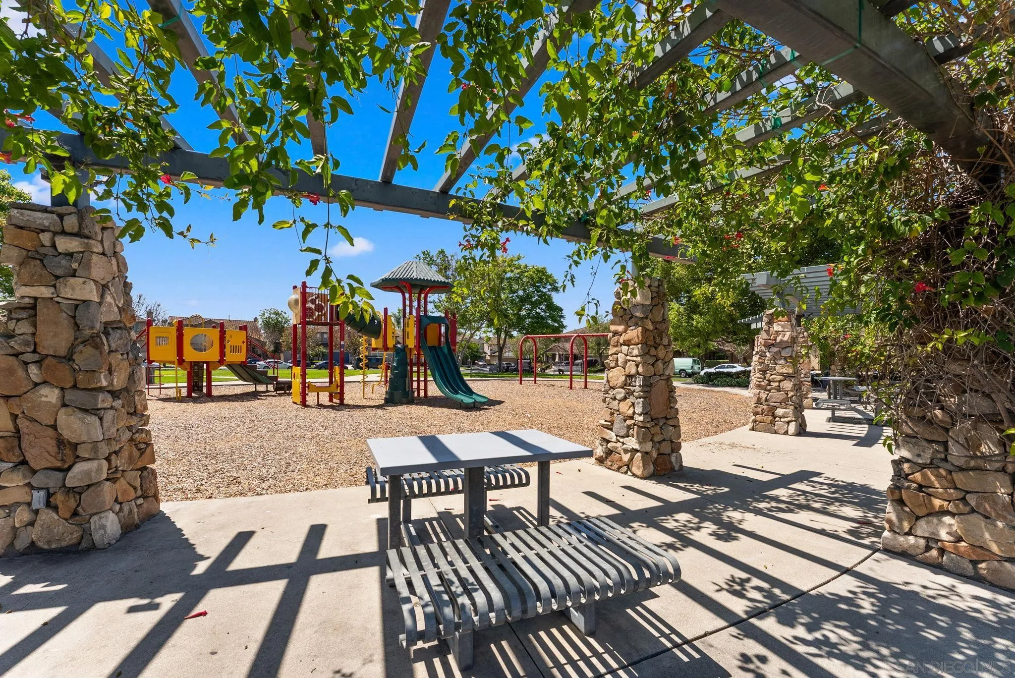 1505 Fieldbrook Street Chula Vista, CA 91913 - Photo 48 of 48