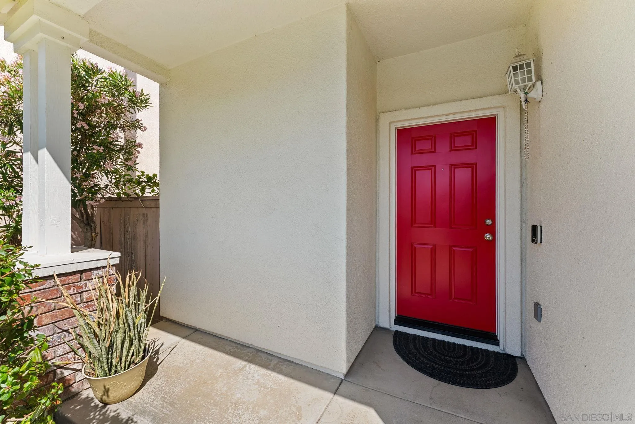 1505 Fieldbrook Street Chula Vista, CA 91913 - Photo 5 of 48