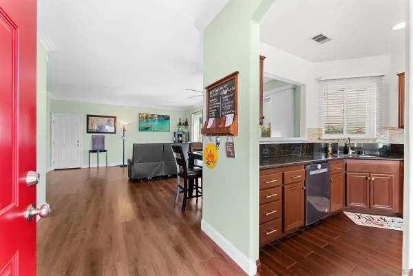 $775,000 | 1505 Fieldbrook Street, Chula Vista, CA 91913