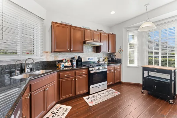 $775,000 | 1505 Fieldbrook Street, Chula Vista, CA 91913