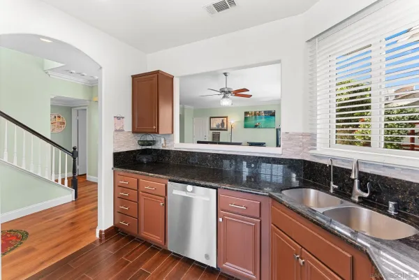 $775,000 | 1505 Fieldbrook Street, Chula Vista, CA 91913