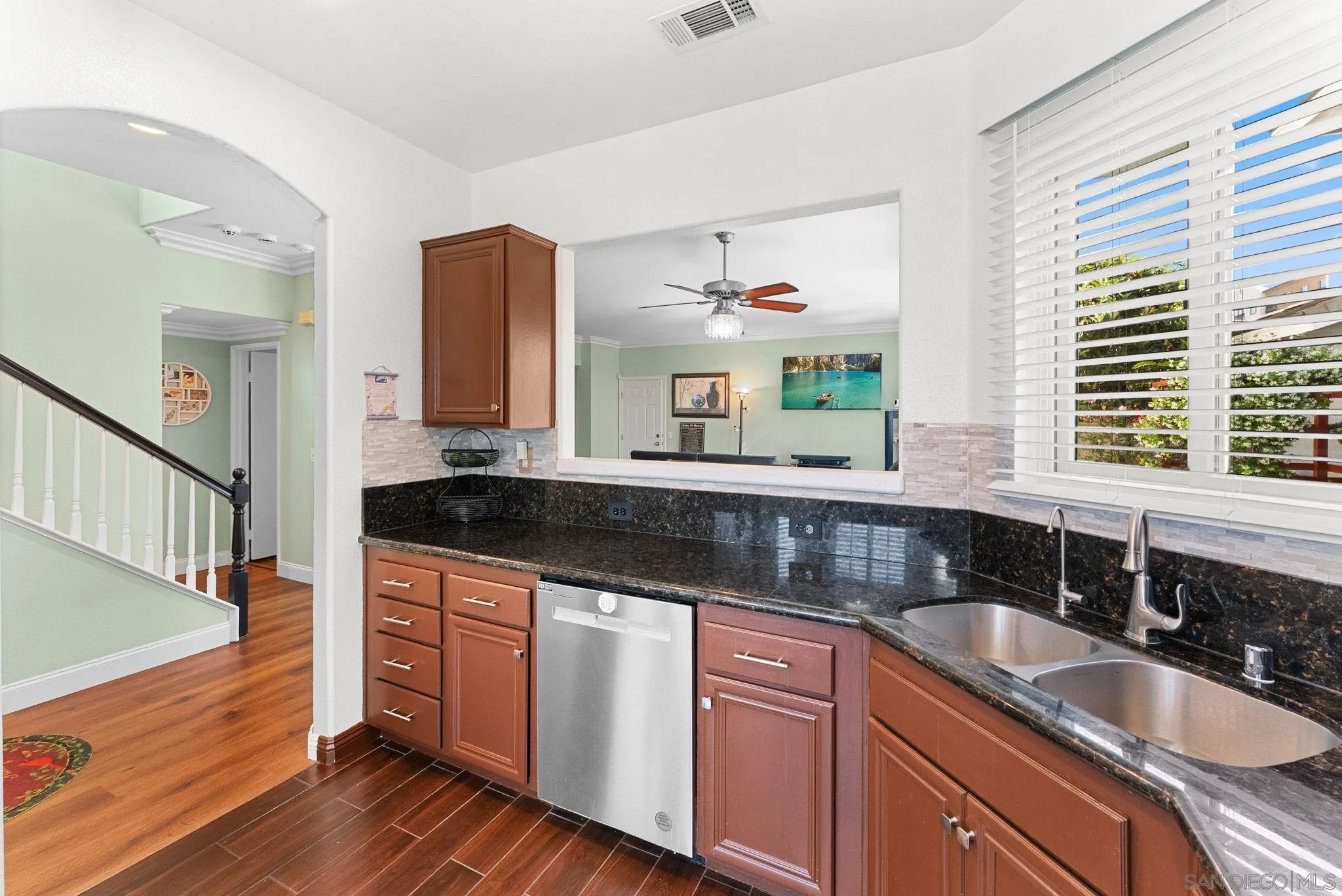 1505 Fieldbrook Street Chula Vista, CA 91913 - Photo 9 of 48