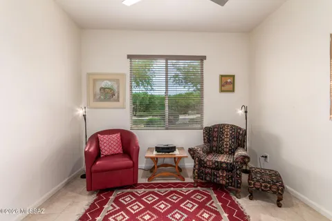 $410,000 | 1648 Horned Lark Drive, Green Valley, AZ 85614