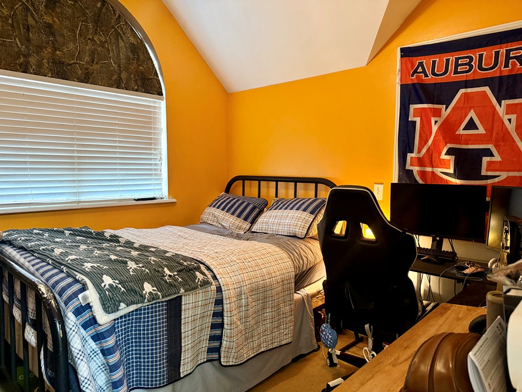 836 Campbell Road Hartford, AL 36344 - Photo 20 of 41