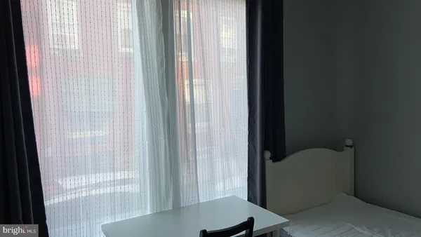$4,500 | 419 North Holly Street, Philadelphia, PA 19104