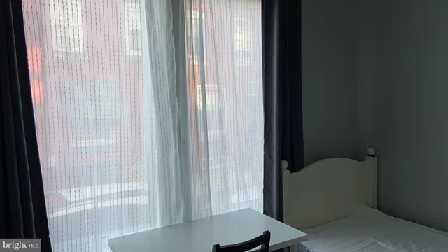 $4,500 | 419 North Holly Street, Philadelphia, PA 19104