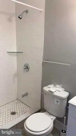 $4,500 | 419 North Holly Street, Philadelphia, PA 19104