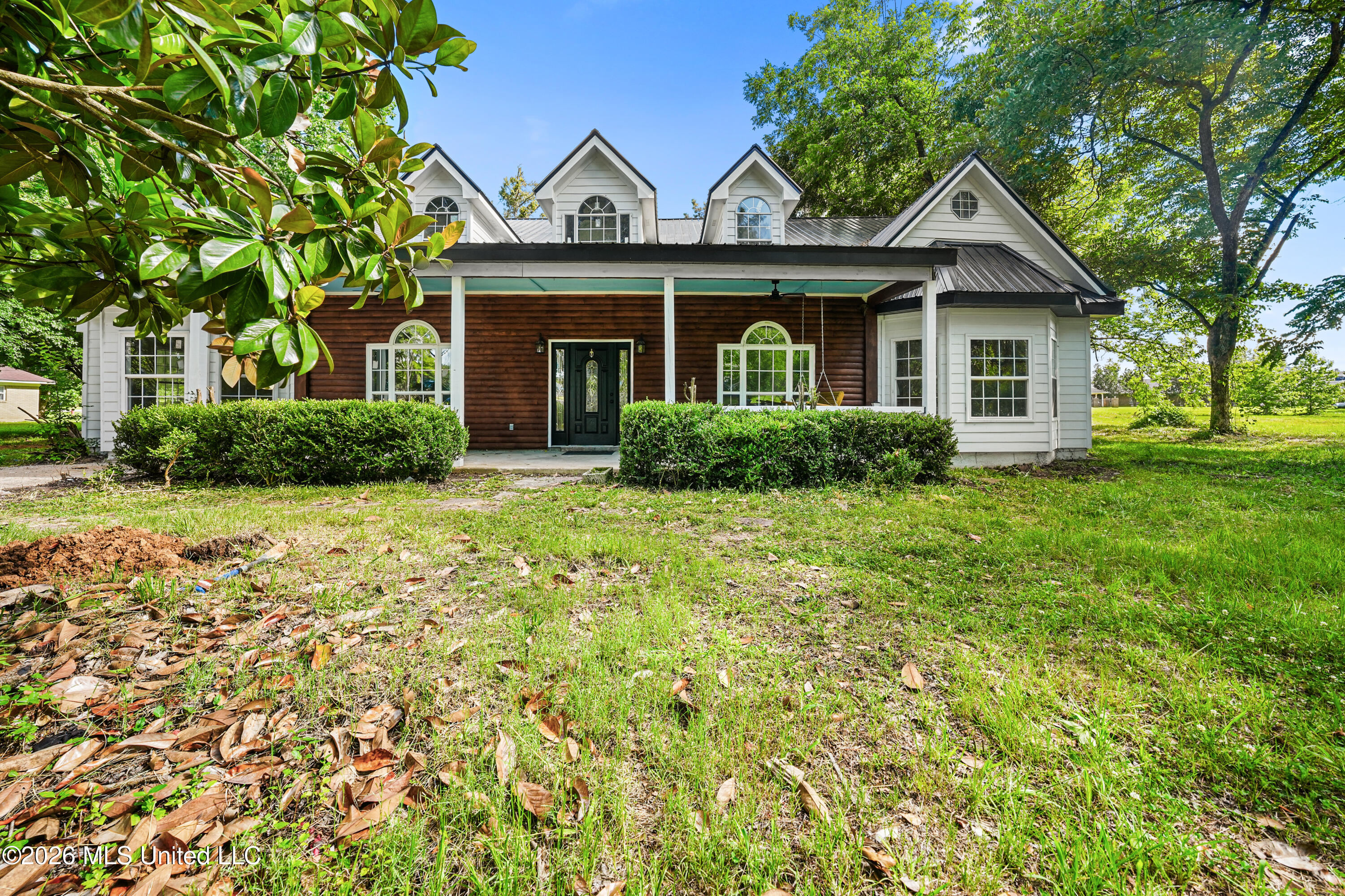 120 Ridge Avenue Ashland, MS 38603 - Photo 1 of 43 DSC07746