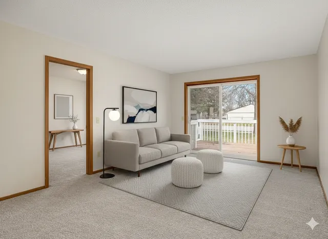 $220,000 | 423 Whispering River Lane, Farmington, MN 55024