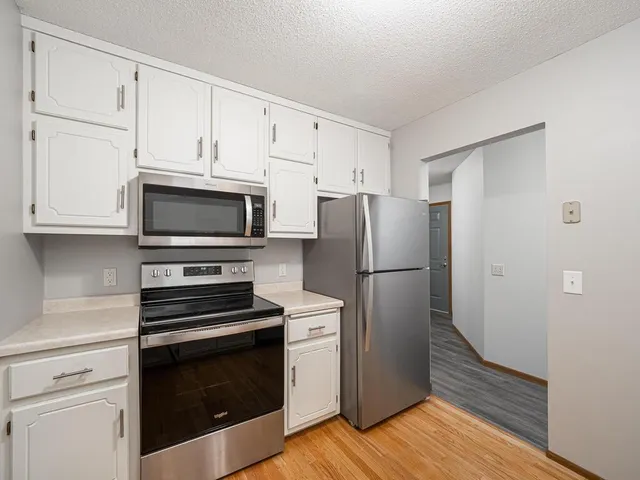 $220,000 | 423 Whispering River Lane, Farmington, MN 55024