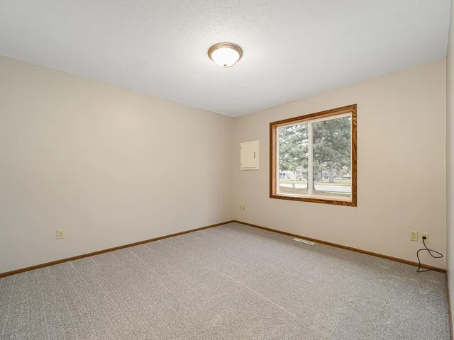 $220,000 | 423 Whispering River Lane, Farmington, MN 55024