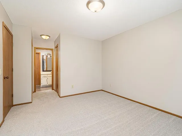 $220,000 | 423 Whispering River Lane, Farmington, MN 55024