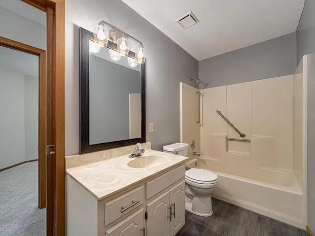 $220,000 | 423 Whispering River Lane, Farmington, MN 55024