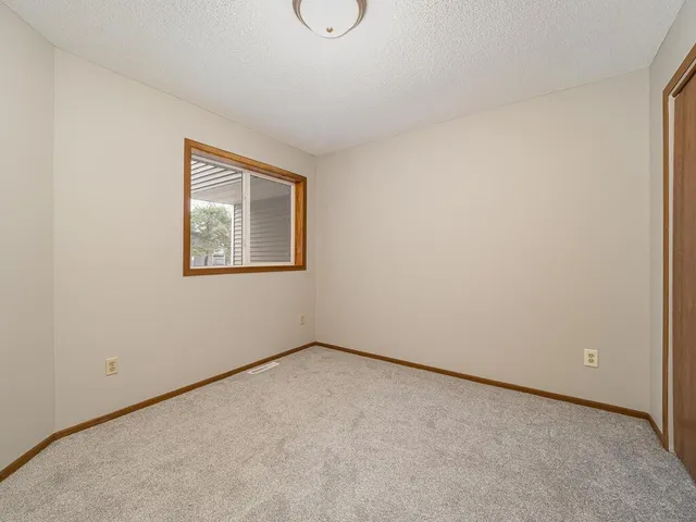 $220,000 | 423 Whispering River Lane, Farmington, MN 55024