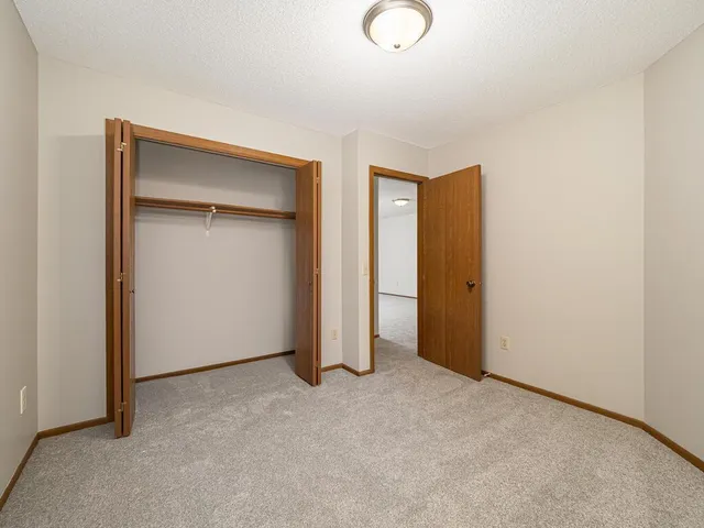 $220,000 | 423 Whispering River Lane, Farmington, MN 55024