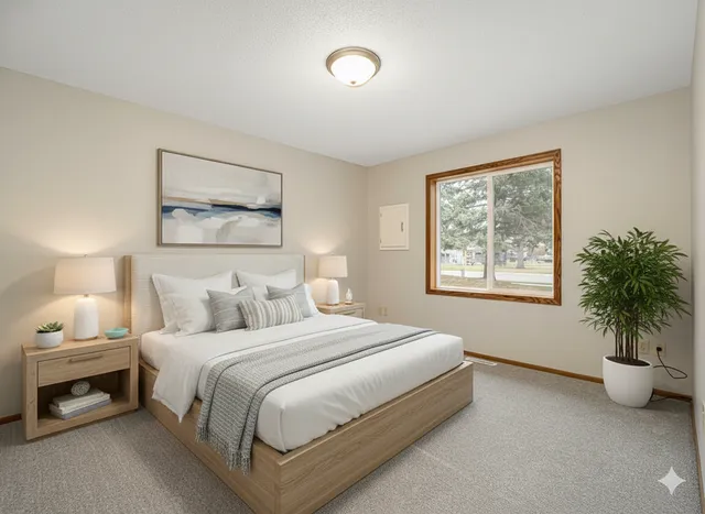 $220,000 | 423 Whispering River Lane, Farmington, MN 55024