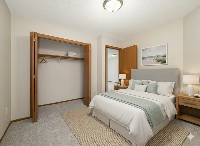 $220,000 | 423 Whispering River Lane, Farmington, MN 55024