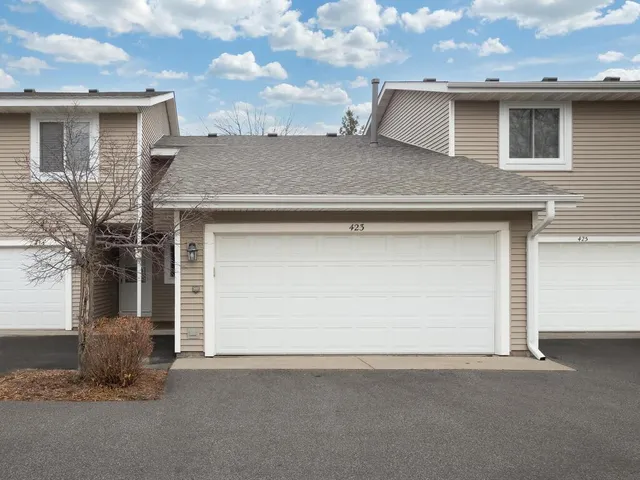 $220,000 | 423 Whispering River Lane, Farmington, MN 55024