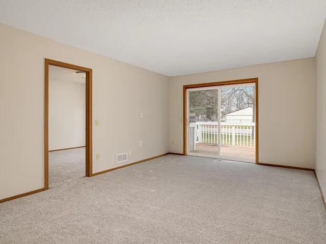 $220,000 | 423 Whispering River Lane, Farmington, MN 55024