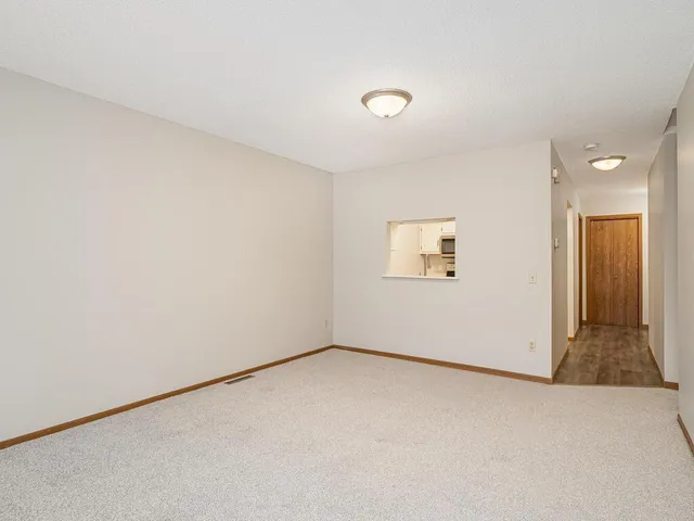 $220,000 | 423 Whispering River Lane, Farmington, MN 55024